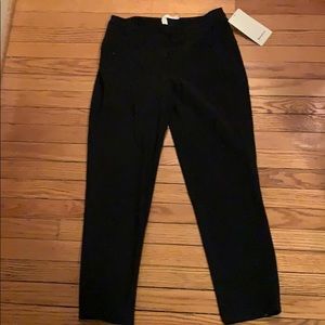 Lululemon On the Move Pant